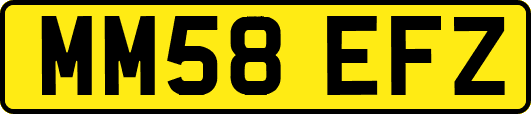 MM58EFZ