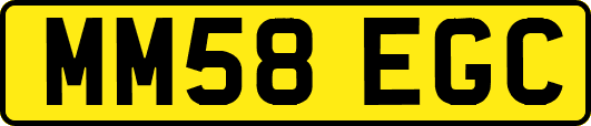 MM58EGC