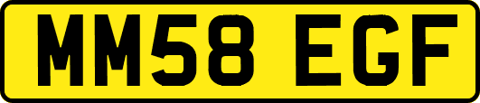 MM58EGF