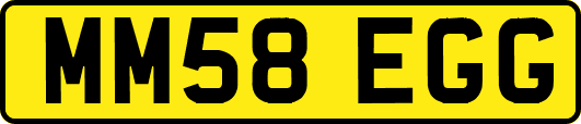 MM58EGG