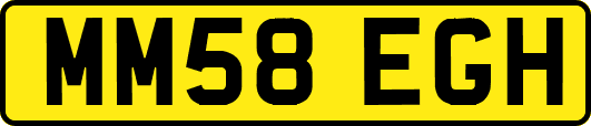 MM58EGH