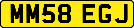 MM58EGJ