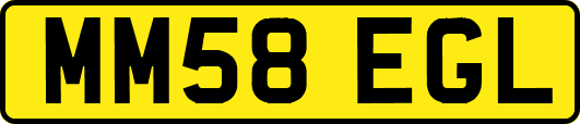 MM58EGL