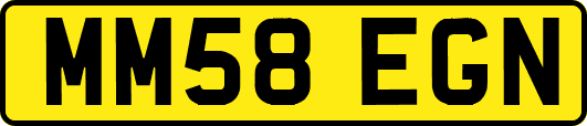 MM58EGN