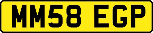 MM58EGP