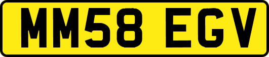 MM58EGV