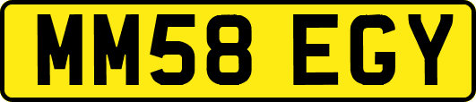 MM58EGY
