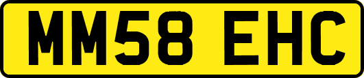 MM58EHC
