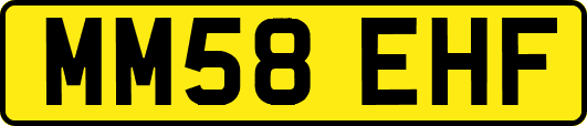 MM58EHF