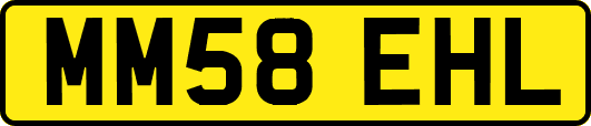 MM58EHL