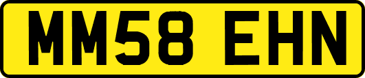 MM58EHN