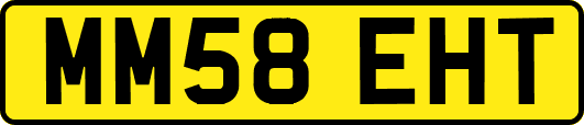 MM58EHT
