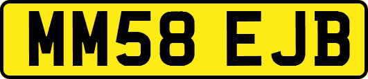 MM58EJB