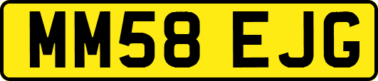 MM58EJG