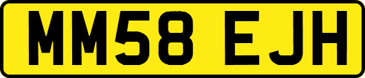 MM58EJH