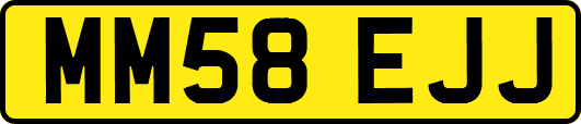 MM58EJJ