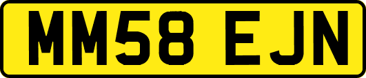 MM58EJN