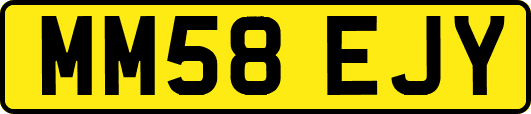 MM58EJY