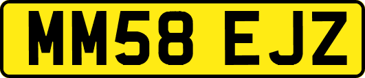 MM58EJZ