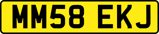 MM58EKJ