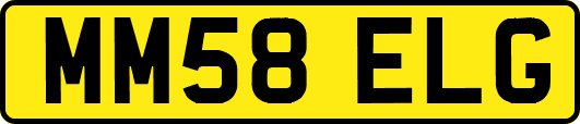 MM58ELG