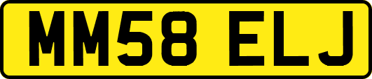 MM58ELJ