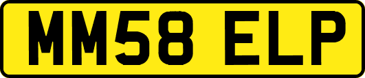 MM58ELP