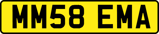MM58EMA