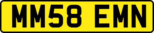 MM58EMN