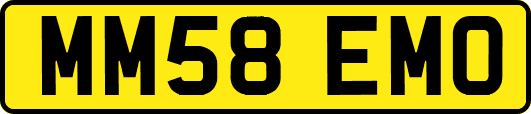 MM58EMO
