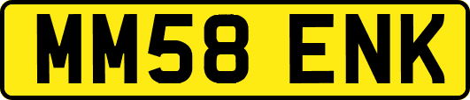MM58ENK