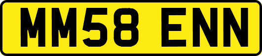 MM58ENN