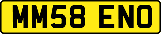 MM58ENO