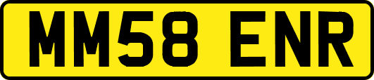 MM58ENR