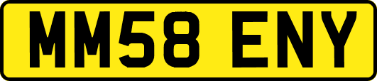 MM58ENY