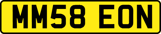 MM58EON