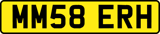 MM58ERH