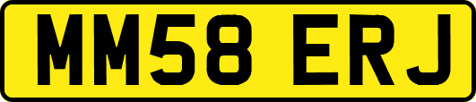 MM58ERJ