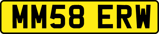 MM58ERW