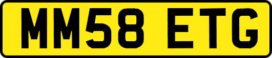 MM58ETG