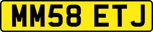 MM58ETJ