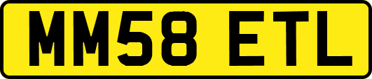 MM58ETL