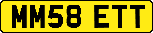 MM58ETT