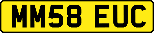 MM58EUC