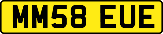 MM58EUE
