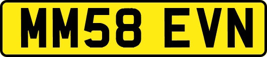 MM58EVN
