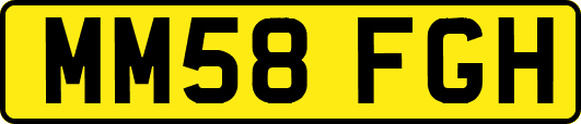 MM58FGH