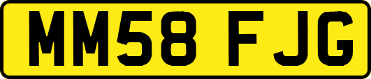 MM58FJG