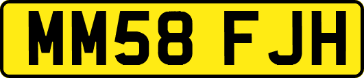 MM58FJH
