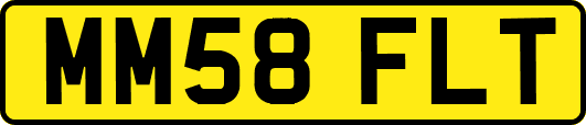 MM58FLT